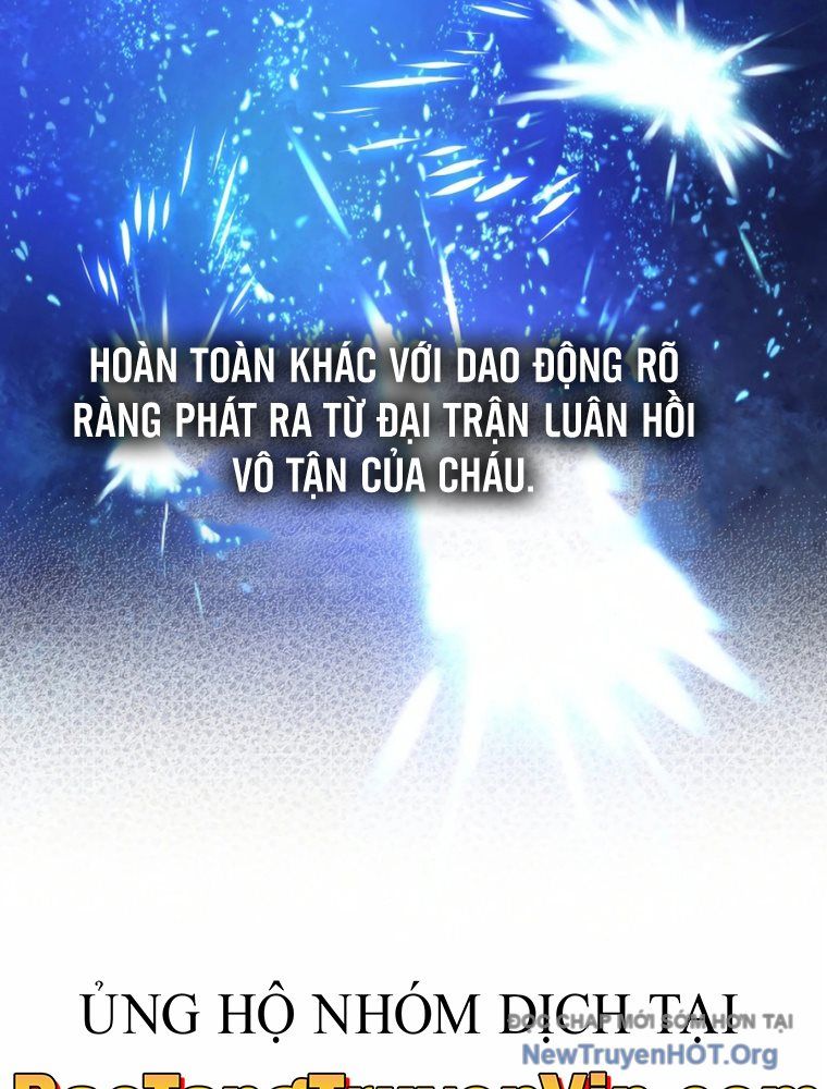 Đại Pháp Sư Thần Thoại Tái Lâm [Chap 62-64]