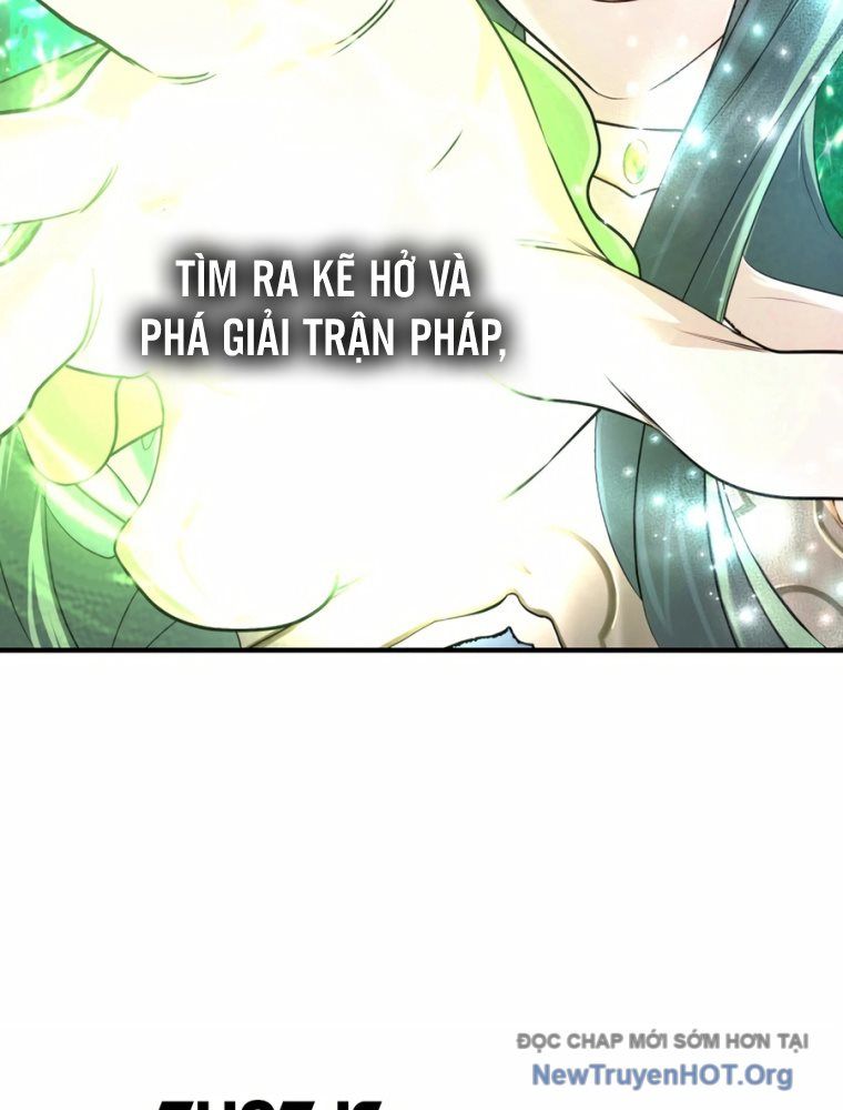 Đại Pháp Sư Thần Thoại Tái Lâm [Chap 62-64]