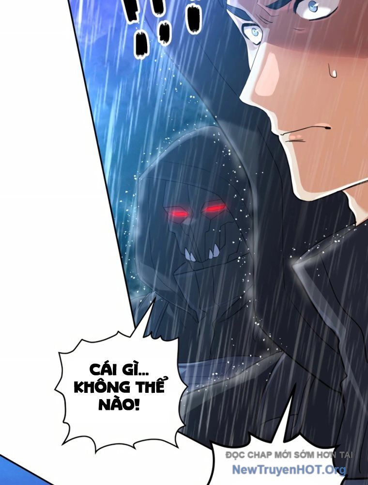 Đại Pháp Sư Thần Thoại Tái Lâm [Chap 62-64]