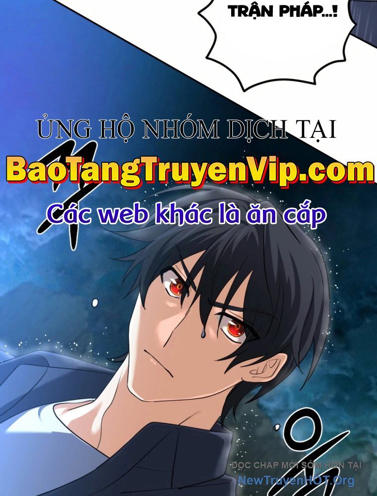 Đại Pháp Sư Thần Thoại Tái Lâm [Chap 62-64]