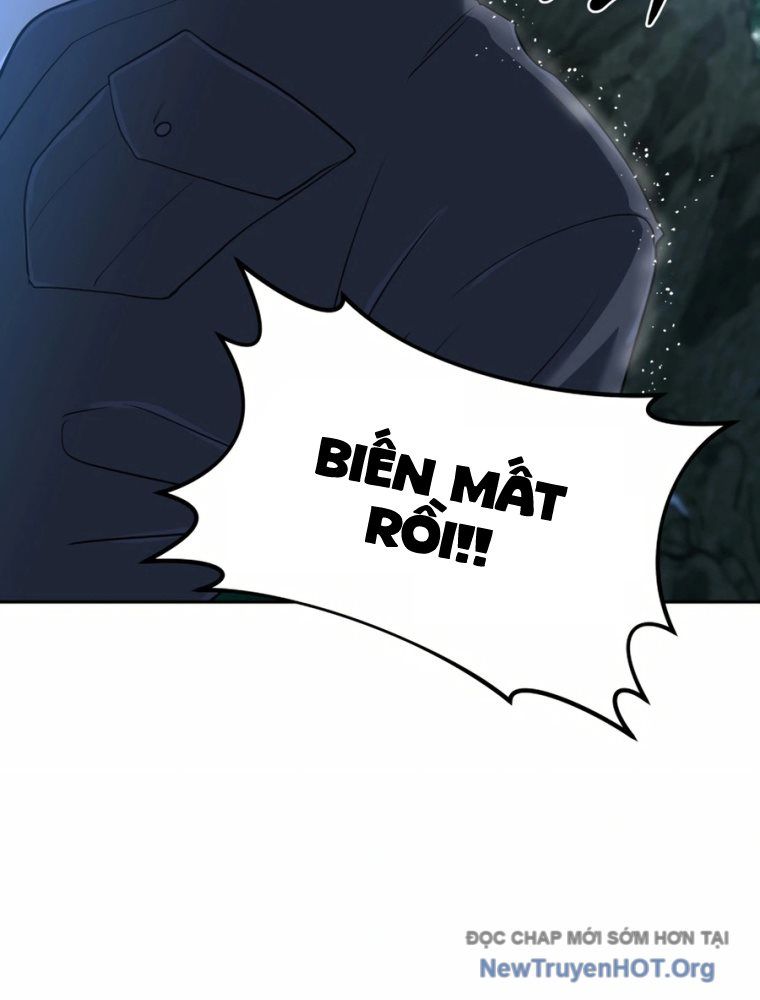 Đại Pháp Sư Thần Thoại Tái Lâm [Chap 62-64]