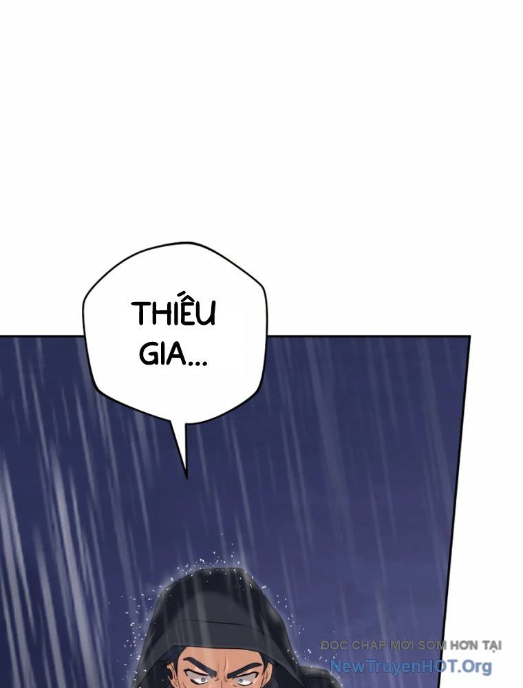 Đại Pháp Sư Thần Thoại Tái Lâm [Chap 62-64]