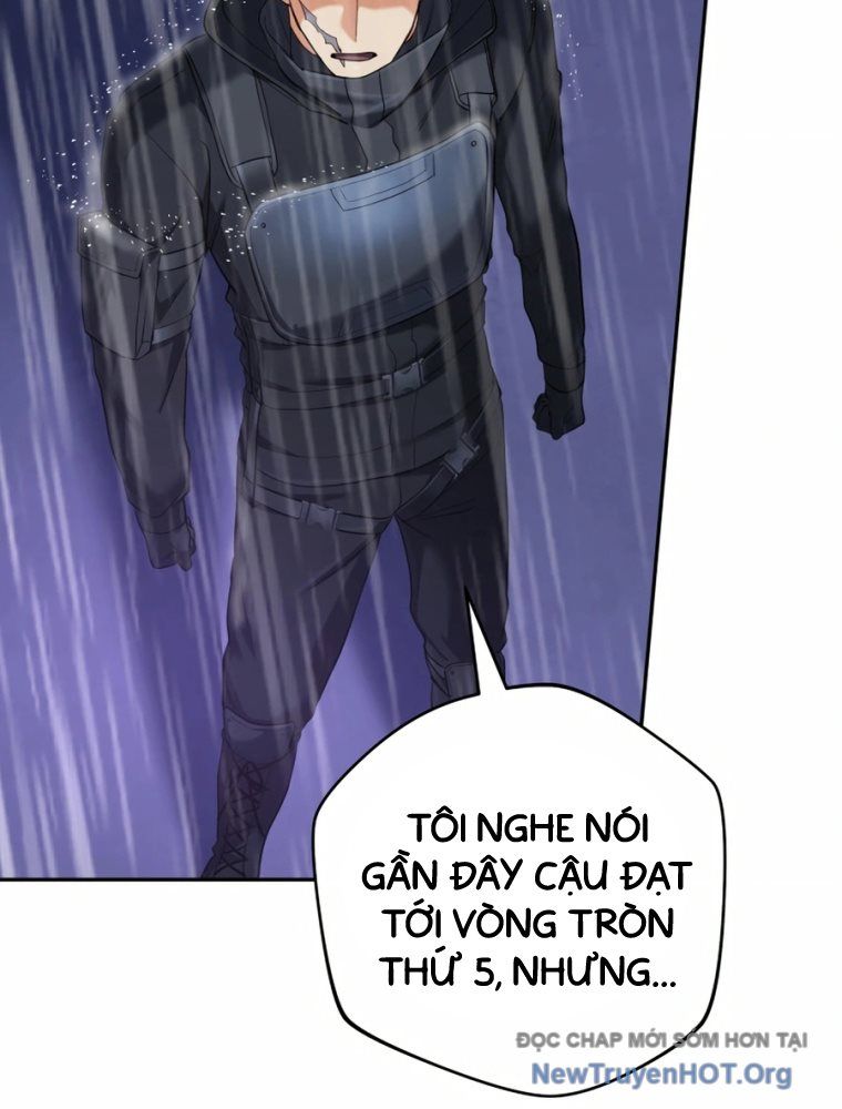 Đại Pháp Sư Thần Thoại Tái Lâm [Chap 62-64]