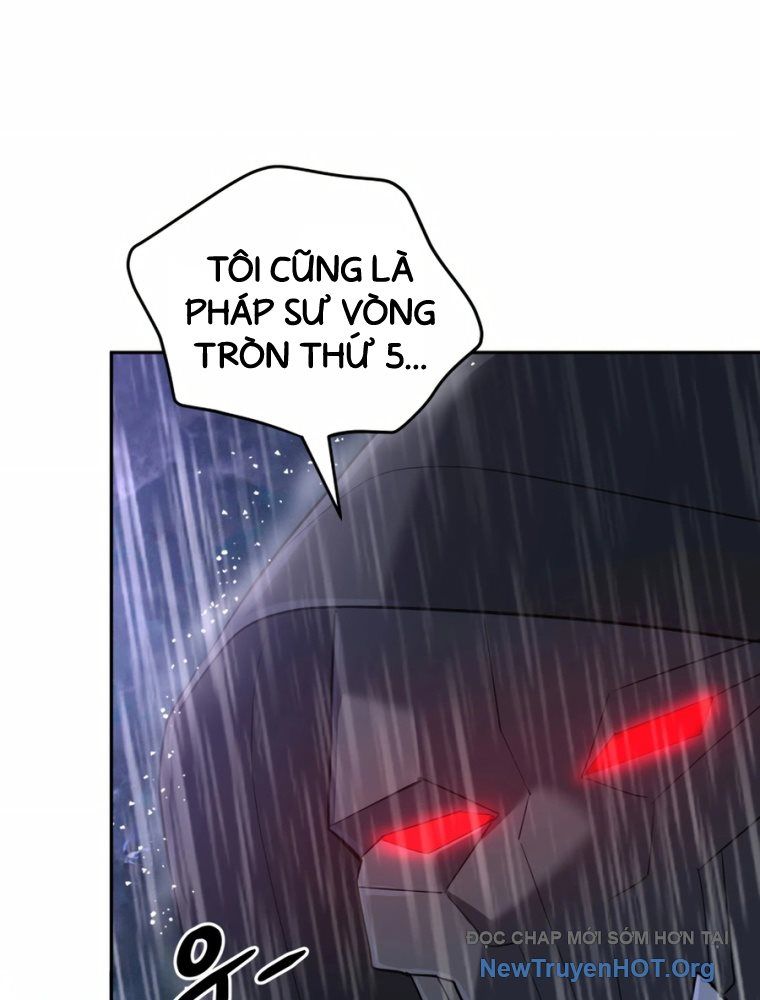 Đại Pháp Sư Thần Thoại Tái Lâm [Chap 62-64]