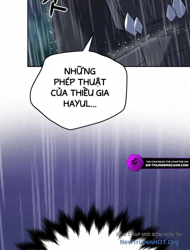 Đại Pháp Sư Thần Thoại Tái Lâm [Chap 62-64]