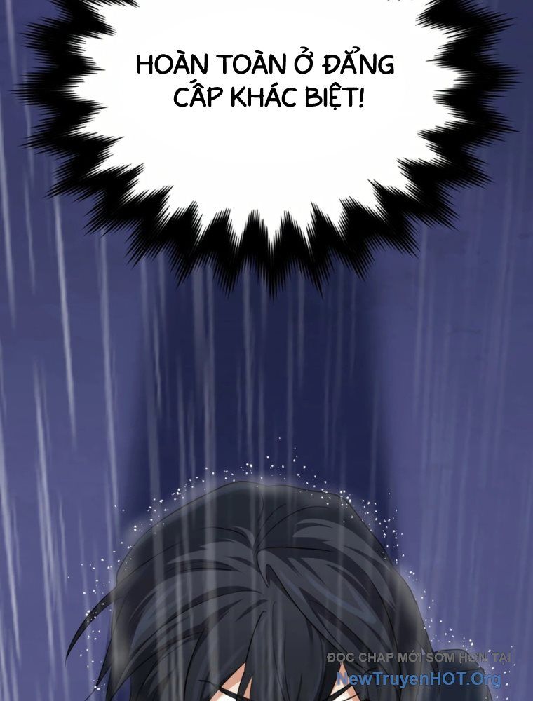 Đại Pháp Sư Thần Thoại Tái Lâm [Chap 62-64]