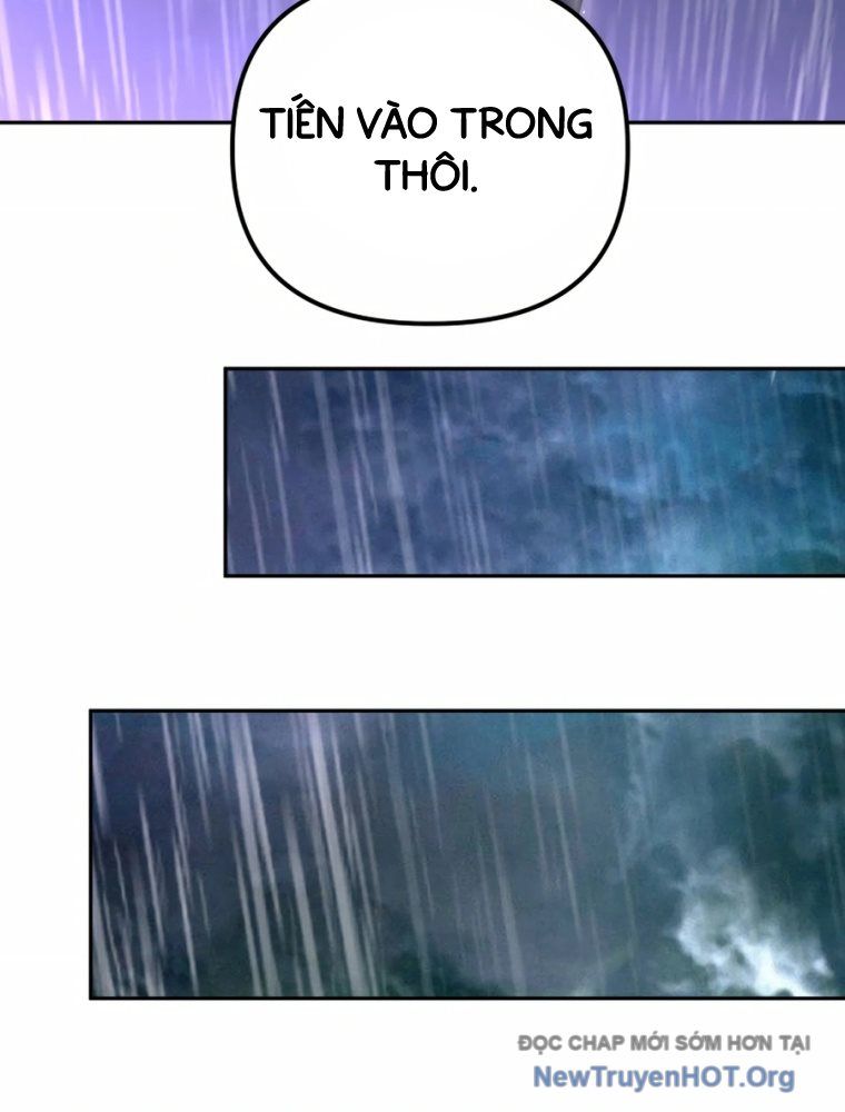 Đại Pháp Sư Thần Thoại Tái Lâm [Chap 62-64]