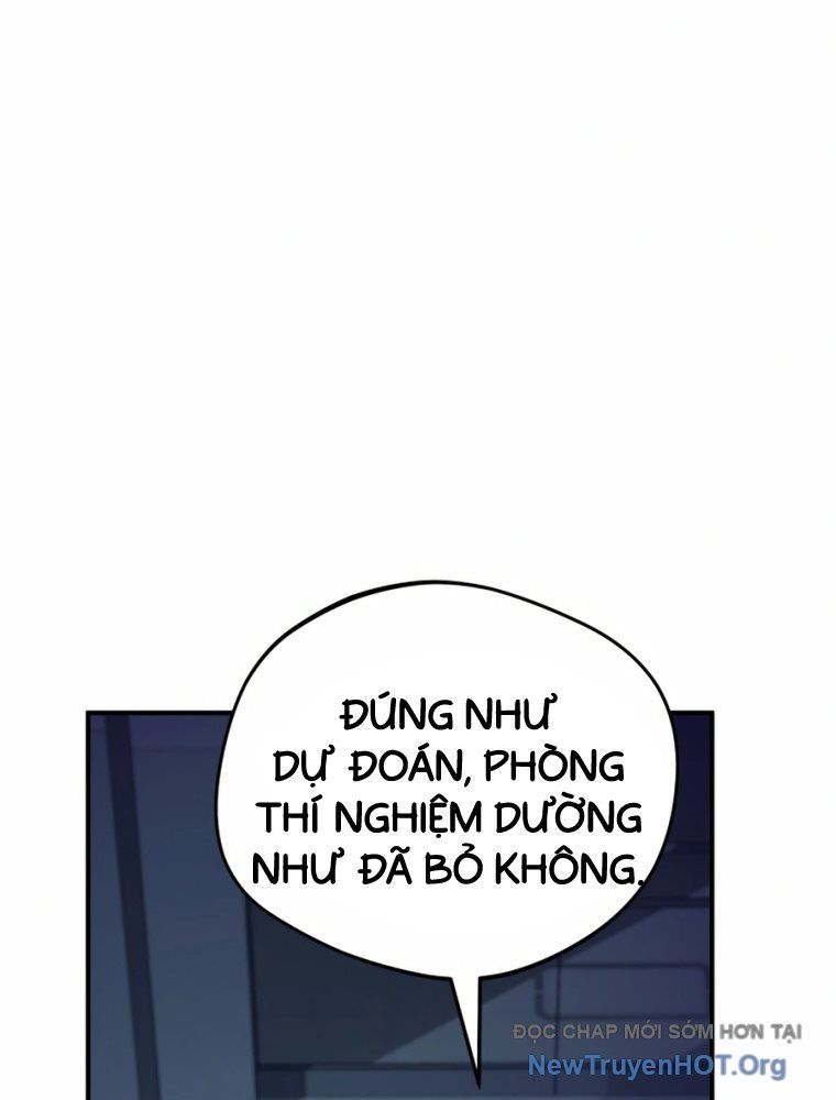 Đại Pháp Sư Thần Thoại Tái Lâm [Chap 62-64]