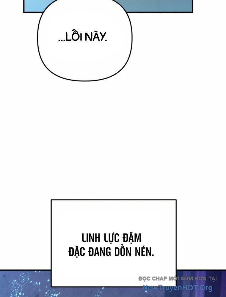 Đại Pháp Sư Thần Thoại Tái Lâm [Chap 62-64]