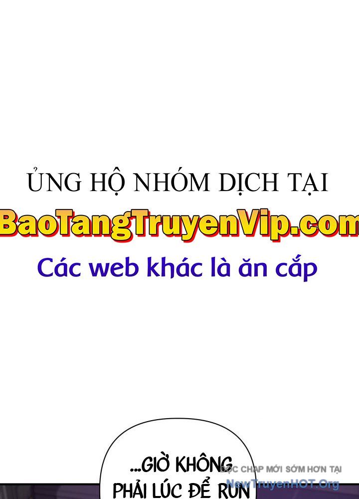 Đại Pháp Sư Thần Thoại Tái Lâm [Chap 62-64]