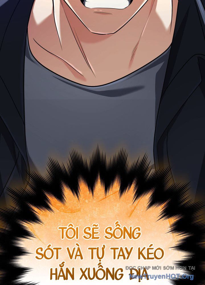 Đại Pháp Sư Thần Thoại Tái Lâm [Chap 62-64]