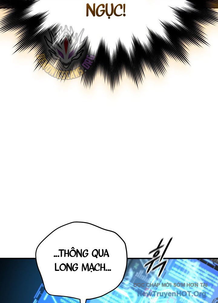 Đại Pháp Sư Thần Thoại Tái Lâm [Chap 62-64]