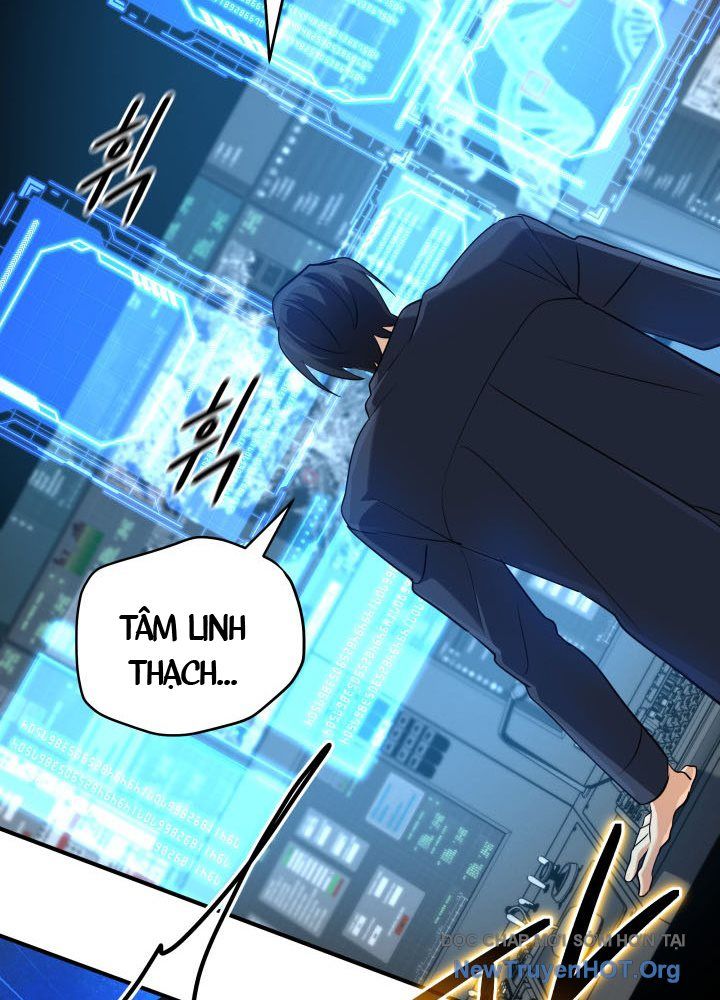 Đại Pháp Sư Thần Thoại Tái Lâm [Chap 62-64]