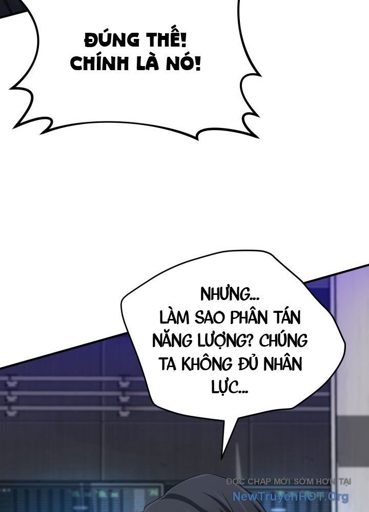 Đại Pháp Sư Thần Thoại Tái Lâm [Chap 62-64]