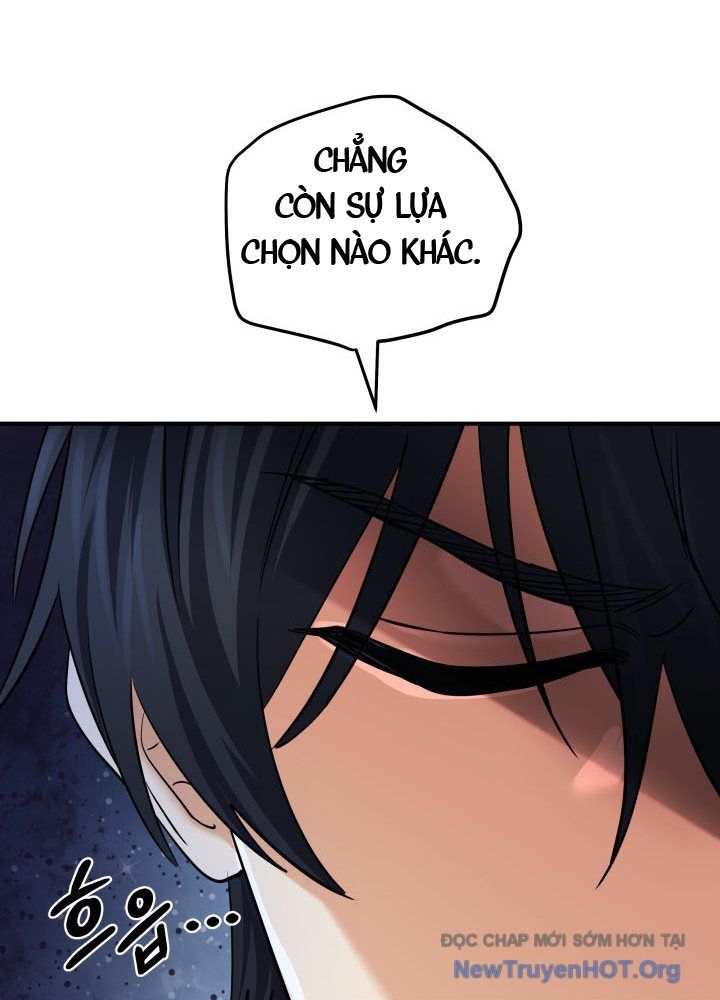 Đại Pháp Sư Thần Thoại Tái Lâm [Chap 62-64]