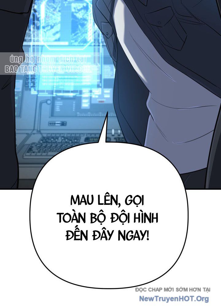 Đại Pháp Sư Thần Thoại Tái Lâm [Chap 62-64]