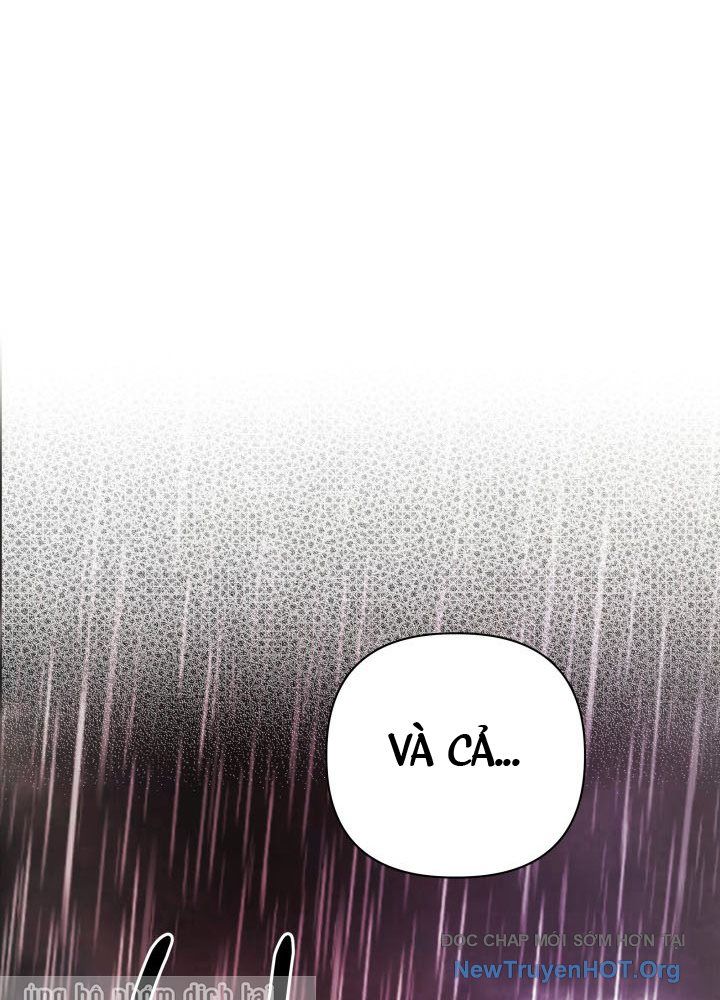 Đại Pháp Sư Thần Thoại Tái Lâm [Chap 62-64]