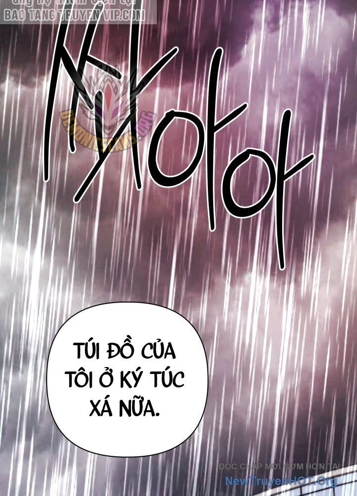 Đại Pháp Sư Thần Thoại Tái Lâm [Chap 62-64]