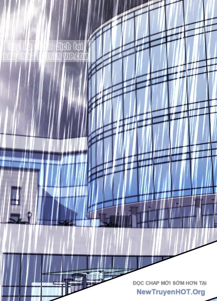 Đại Pháp Sư Thần Thoại Tái Lâm [Chap 62-64]