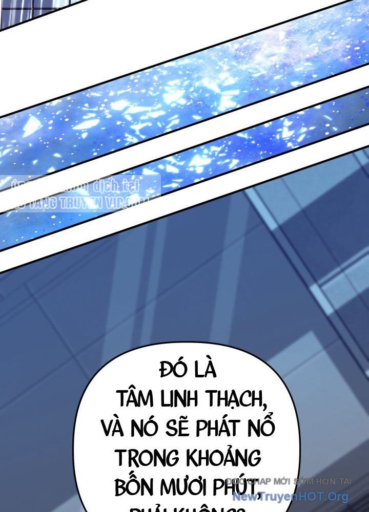 Đại Pháp Sư Thần Thoại Tái Lâm [Chap 62-64]