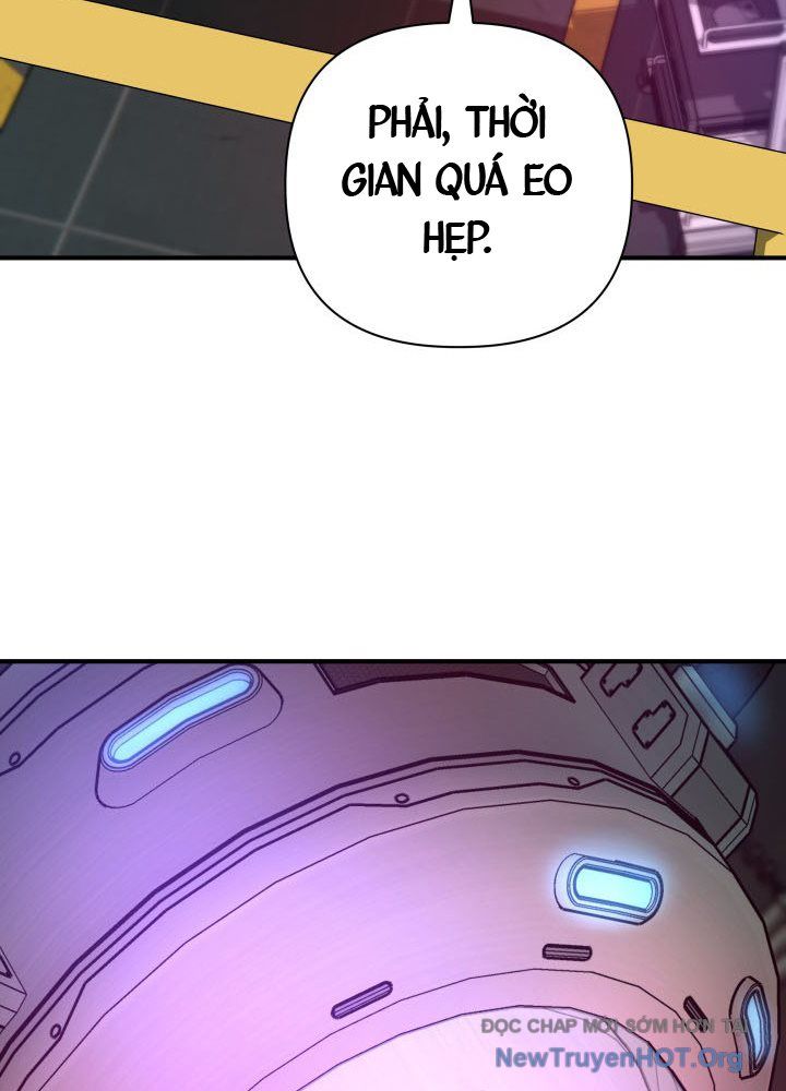 Đại Pháp Sư Thần Thoại Tái Lâm [Chap 62-64]