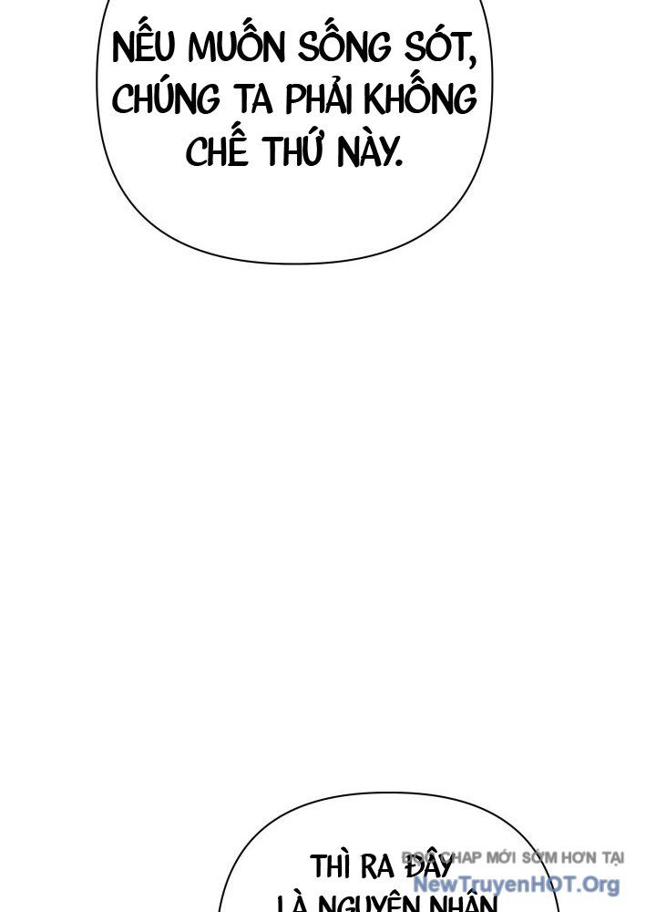 Đại Pháp Sư Thần Thoại Tái Lâm [Chap 62-64]