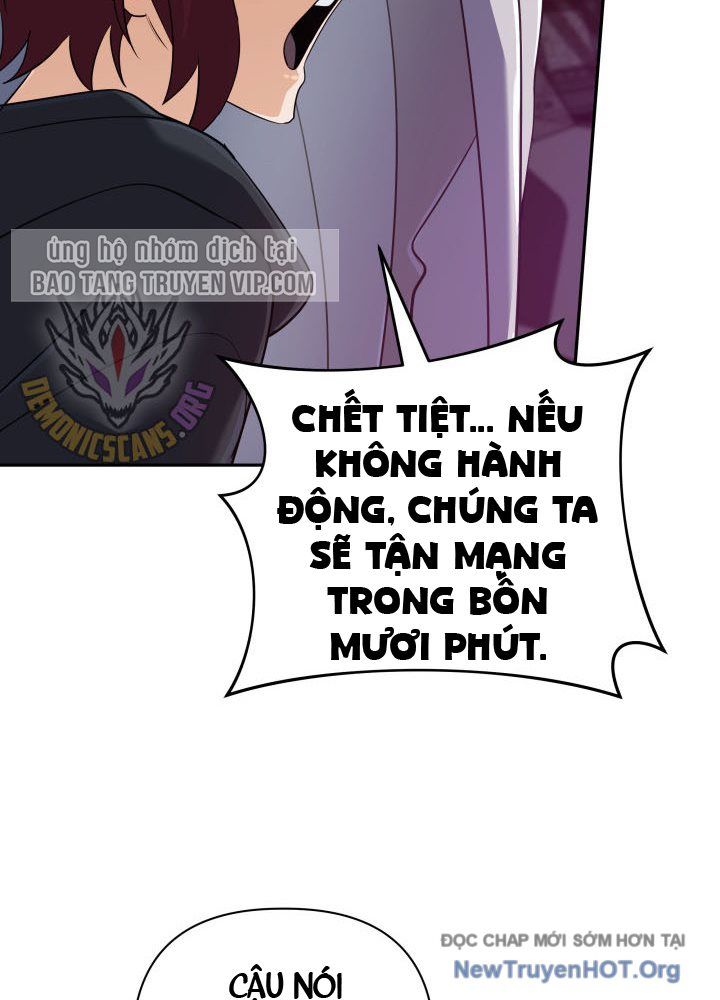 Đại Pháp Sư Thần Thoại Tái Lâm [Chap 62-64]