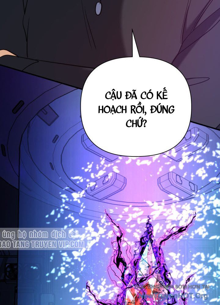 Đại Pháp Sư Thần Thoại Tái Lâm [Chap 62-64]