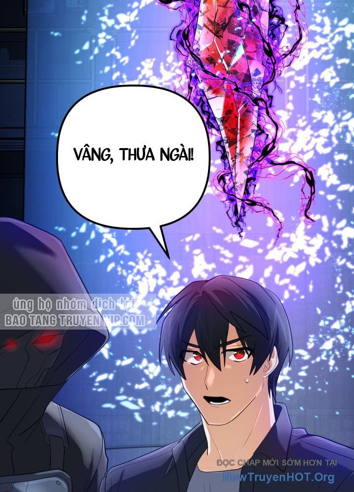 Đại Pháp Sư Thần Thoại Tái Lâm [Chap 62-64]
