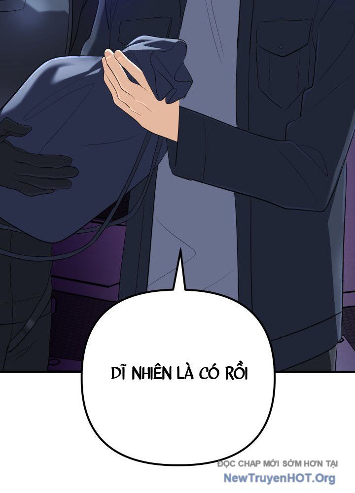 Đại Pháp Sư Thần Thoại Tái Lâm [Chap 62-64]