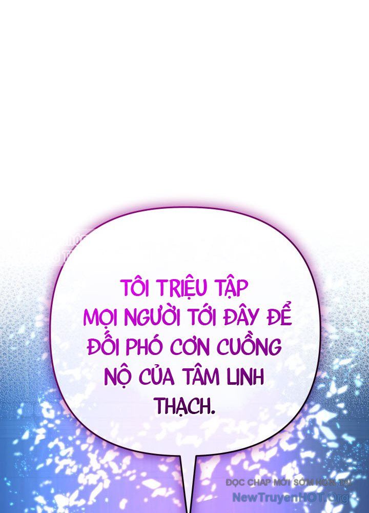 Đại Pháp Sư Thần Thoại Tái Lâm [Chap 62-64]