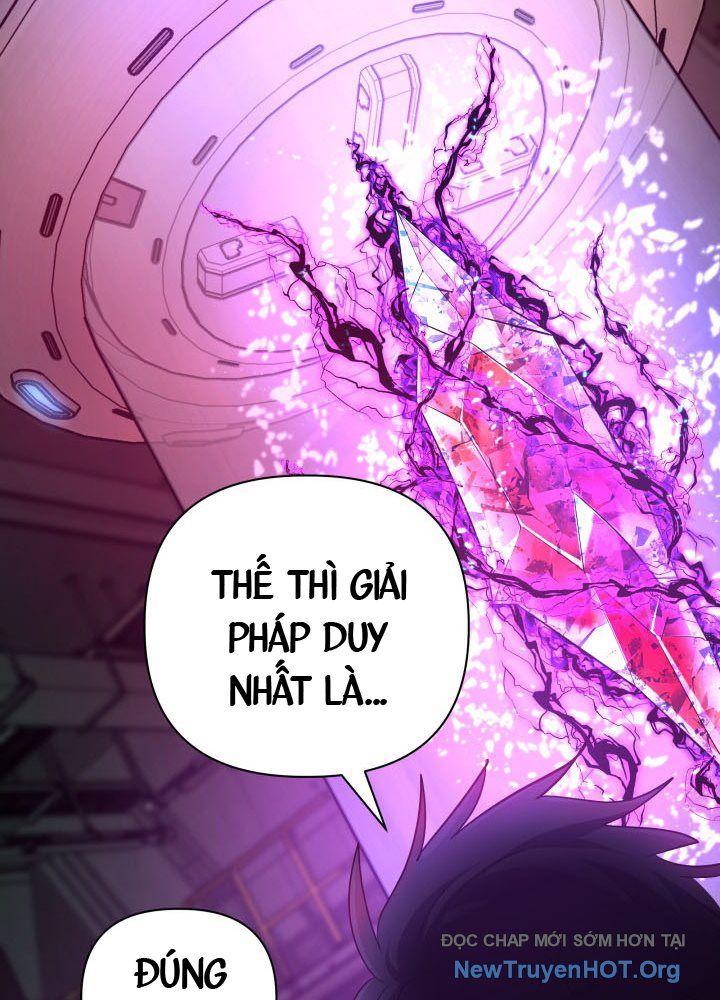 Đại Pháp Sư Thần Thoại Tái Lâm [Chap 62-64]