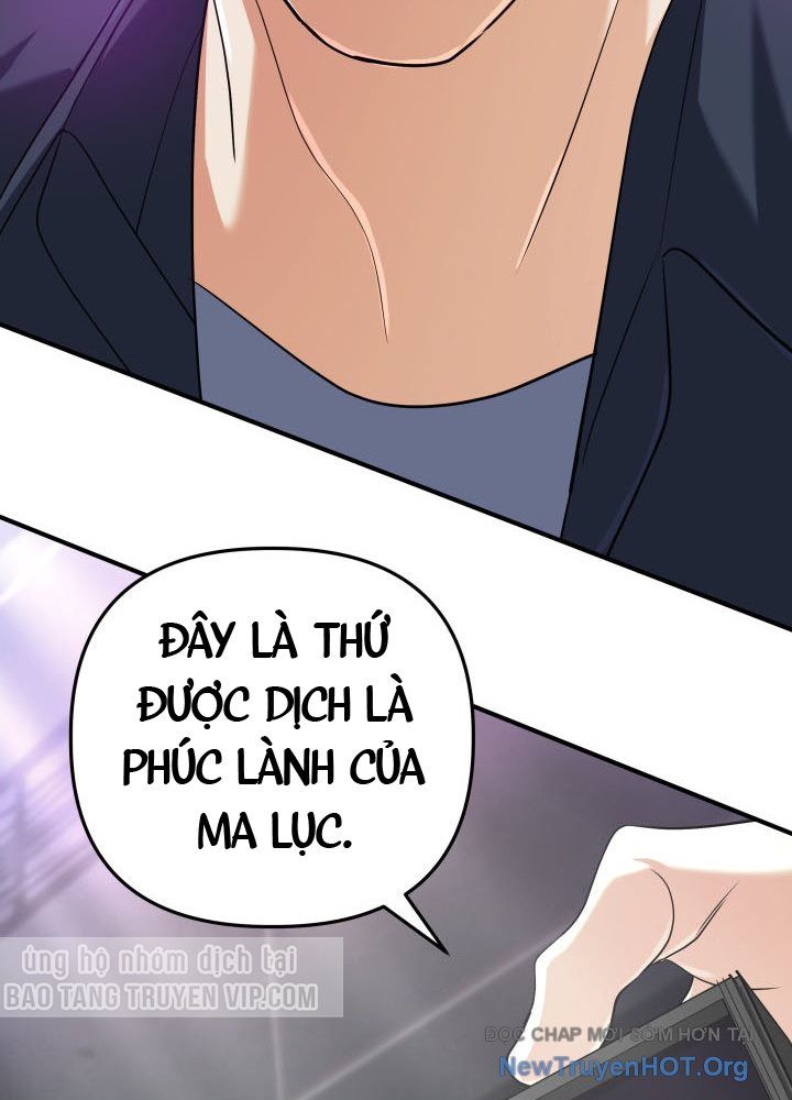 Đại Pháp Sư Thần Thoại Tái Lâm [Chap 62-64]