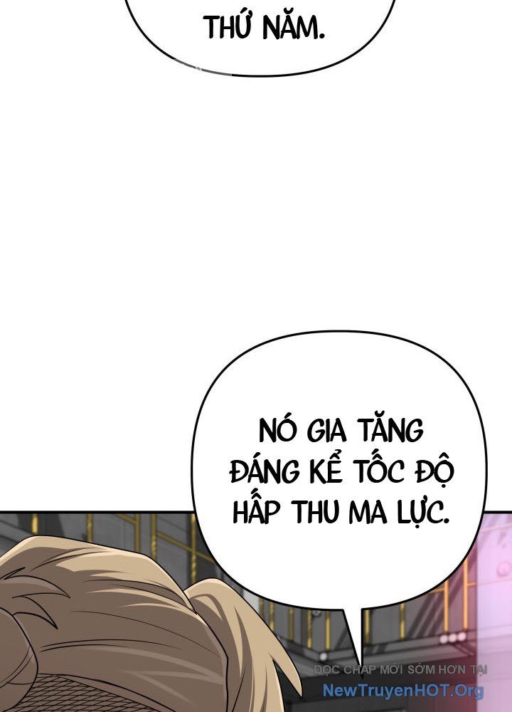 Đại Pháp Sư Thần Thoại Tái Lâm [Chap 62-64]