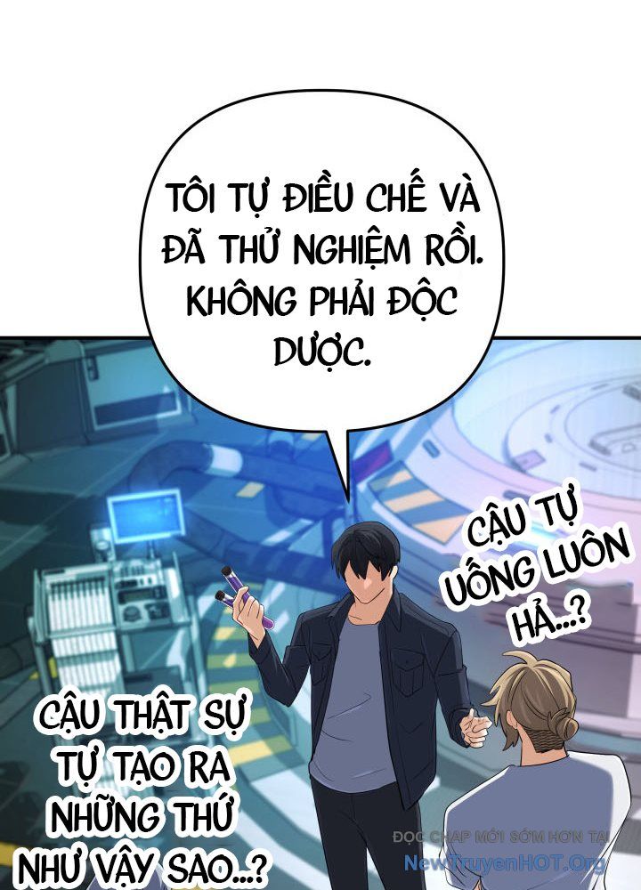 Đại Pháp Sư Thần Thoại Tái Lâm [Chap 62-64]