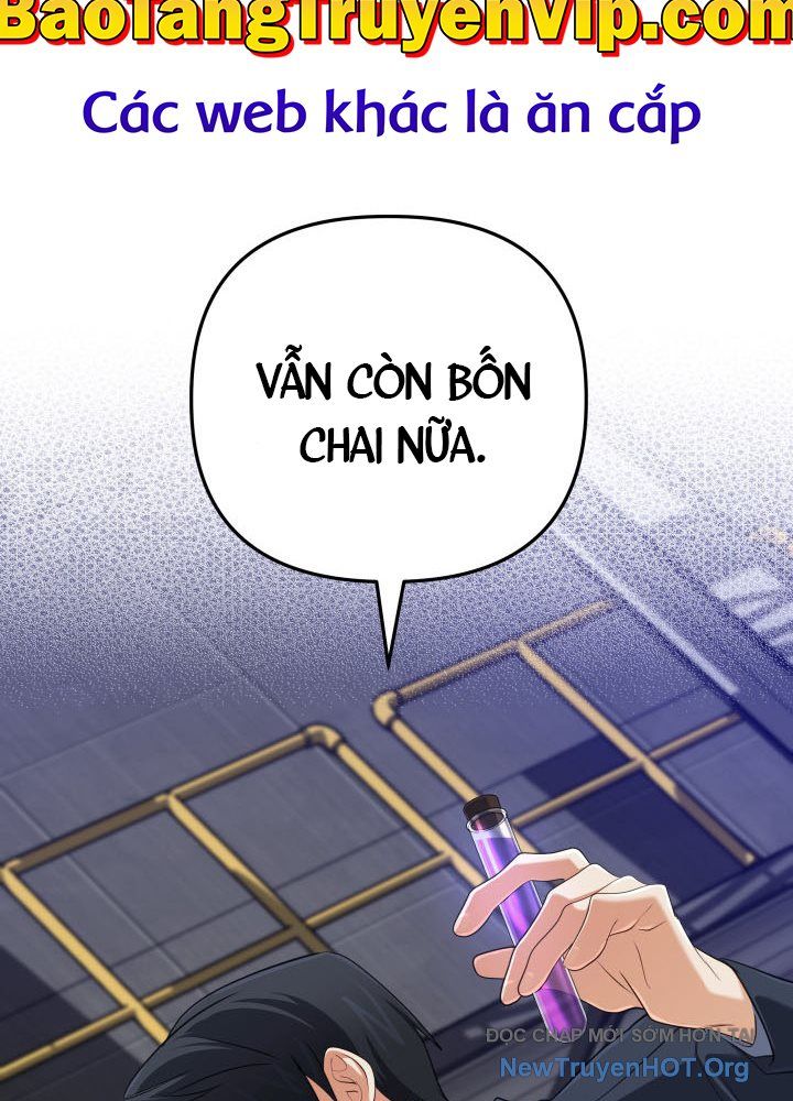 Đại Pháp Sư Thần Thoại Tái Lâm [Chap 62-64]
