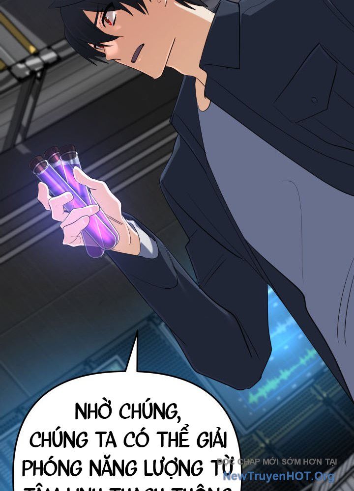Đại Pháp Sư Thần Thoại Tái Lâm [Chap 62-64]