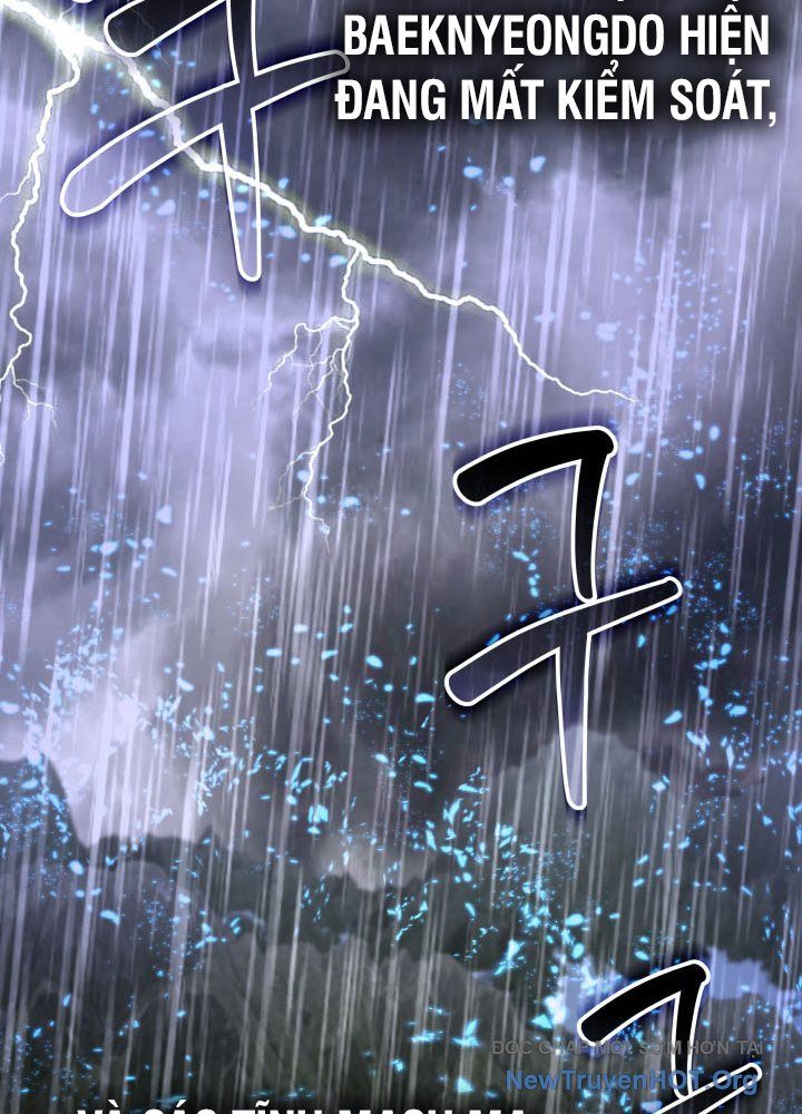 Đại Pháp Sư Thần Thoại Tái Lâm [Chap 62-64]