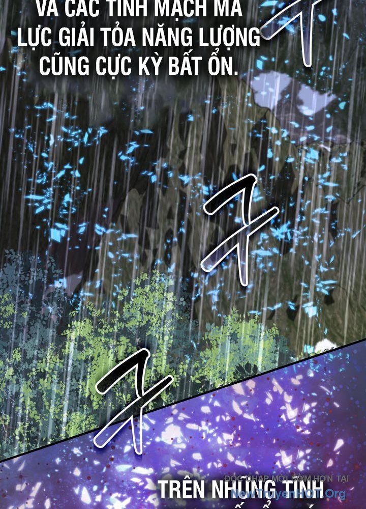 Đại Pháp Sư Thần Thoại Tái Lâm [Chap 62-64]