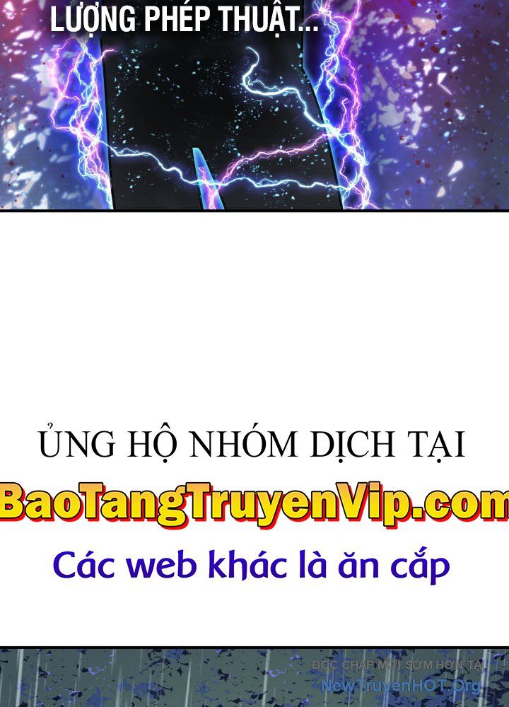 Đại Pháp Sư Thần Thoại Tái Lâm [Chap 62-64]