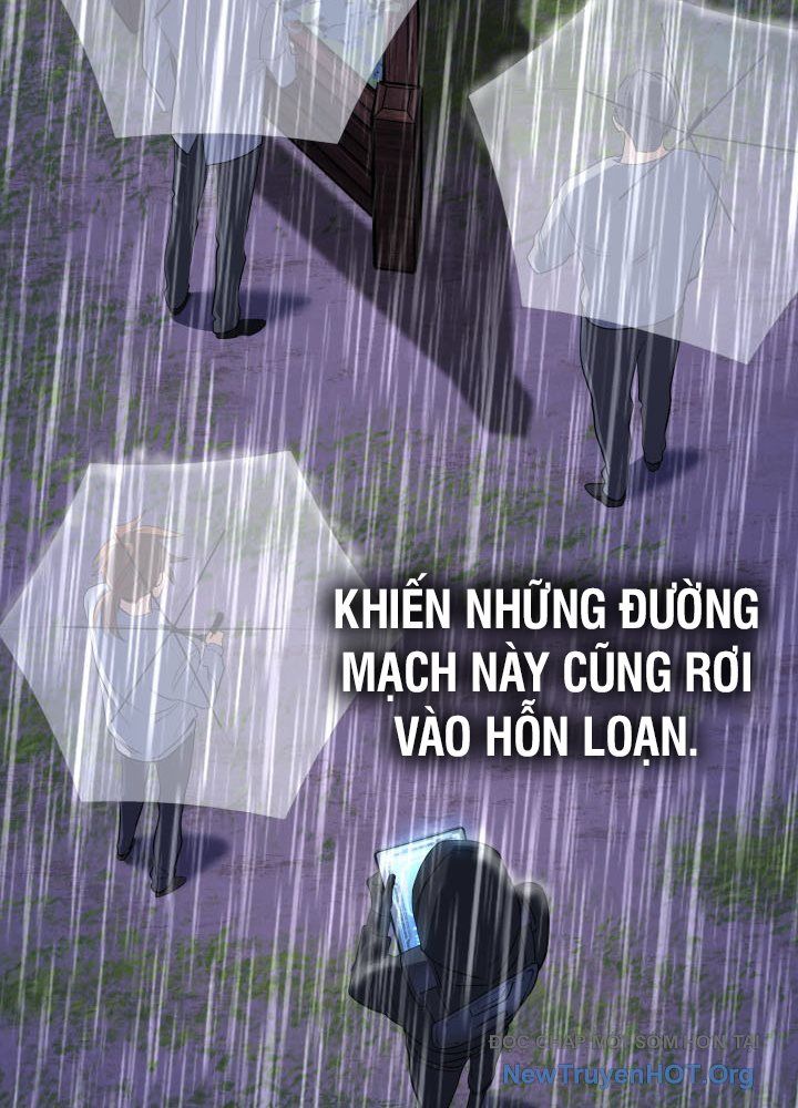 Đại Pháp Sư Thần Thoại Tái Lâm [Chap 62-64]