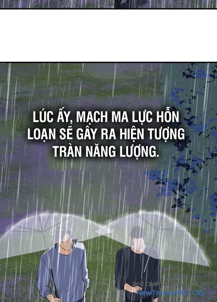 Đại Pháp Sư Thần Thoại Tái Lâm [Chap 62-64]