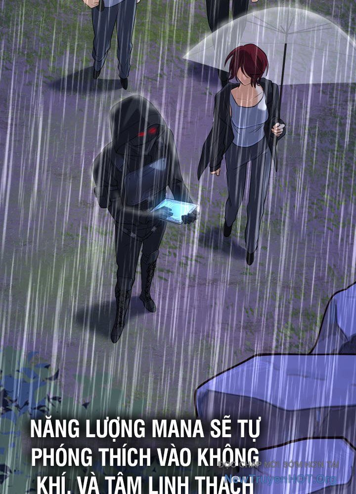 Đại Pháp Sư Thần Thoại Tái Lâm [Chap 62-64]