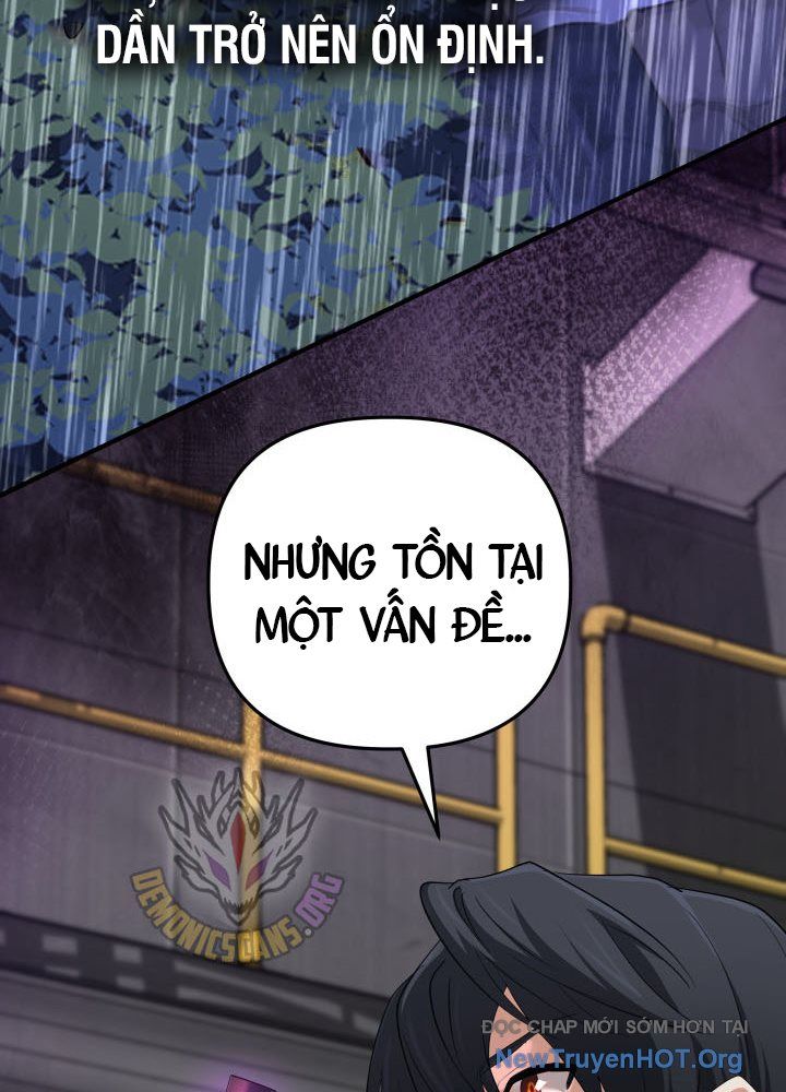 Đại Pháp Sư Thần Thoại Tái Lâm [Chap 62-64]