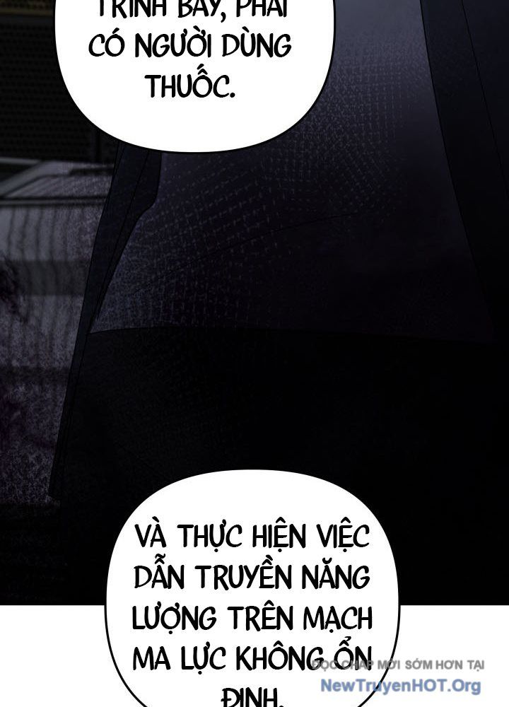 Đại Pháp Sư Thần Thoại Tái Lâm [Chap 62-64]