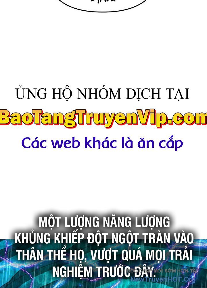 Đại Pháp Sư Thần Thoại Tái Lâm [Chap 62-64]