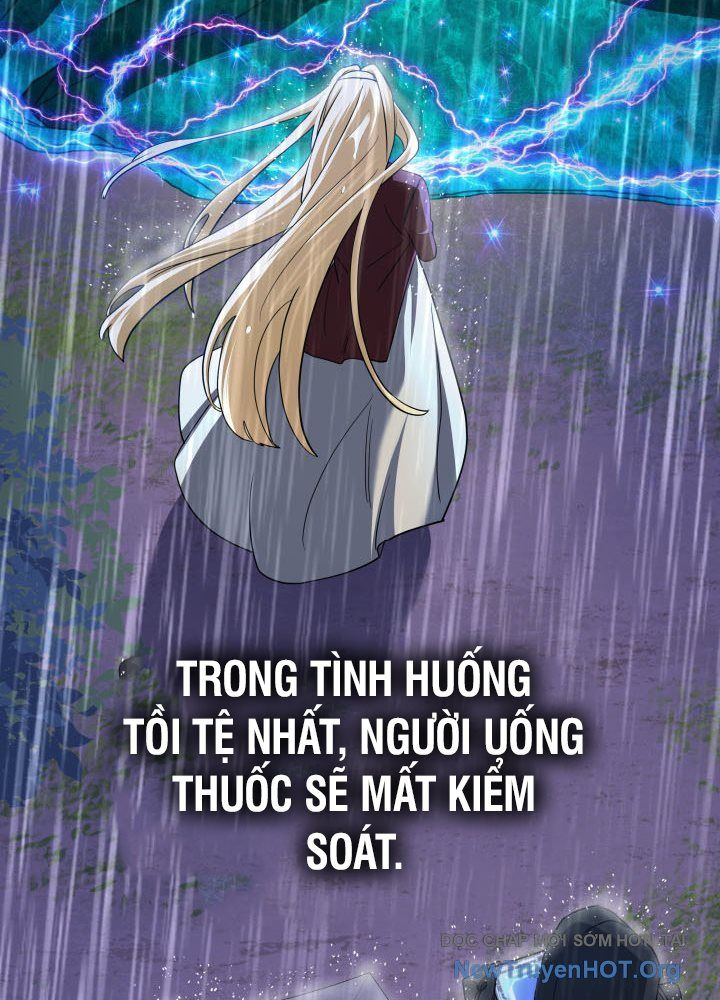 Đại Pháp Sư Thần Thoại Tái Lâm [Chap 62-64]