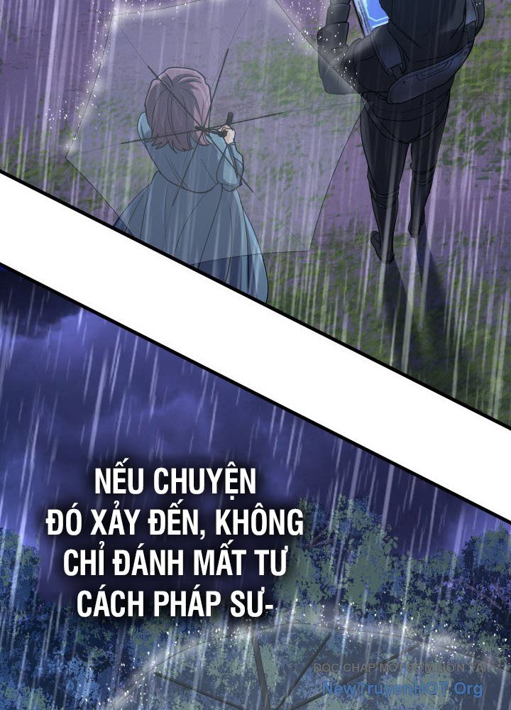 Đại Pháp Sư Thần Thoại Tái Lâm [Chap 62-64]