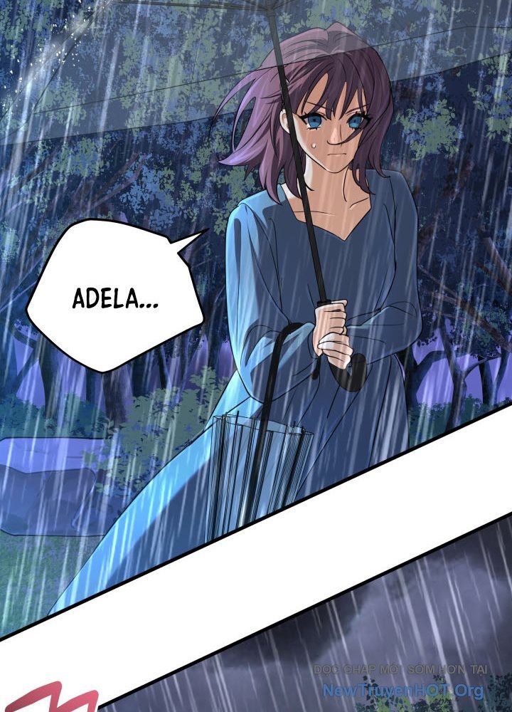 Đại Pháp Sư Thần Thoại Tái Lâm [Chap 62-64]