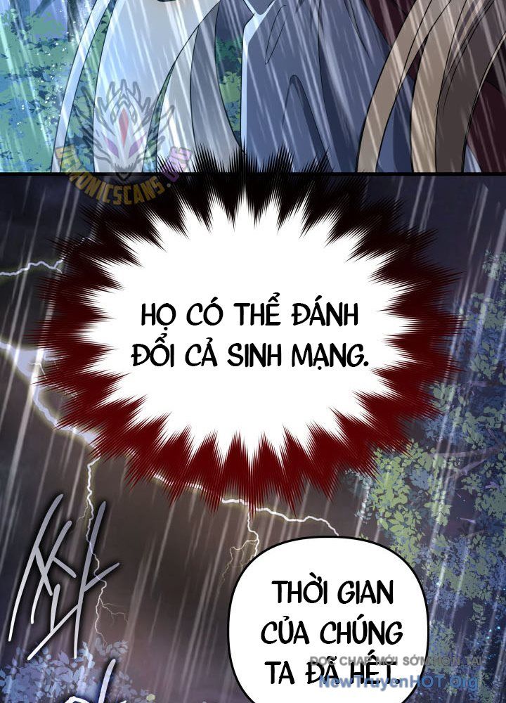 Đại Pháp Sư Thần Thoại Tái Lâm [Chap 62-64]